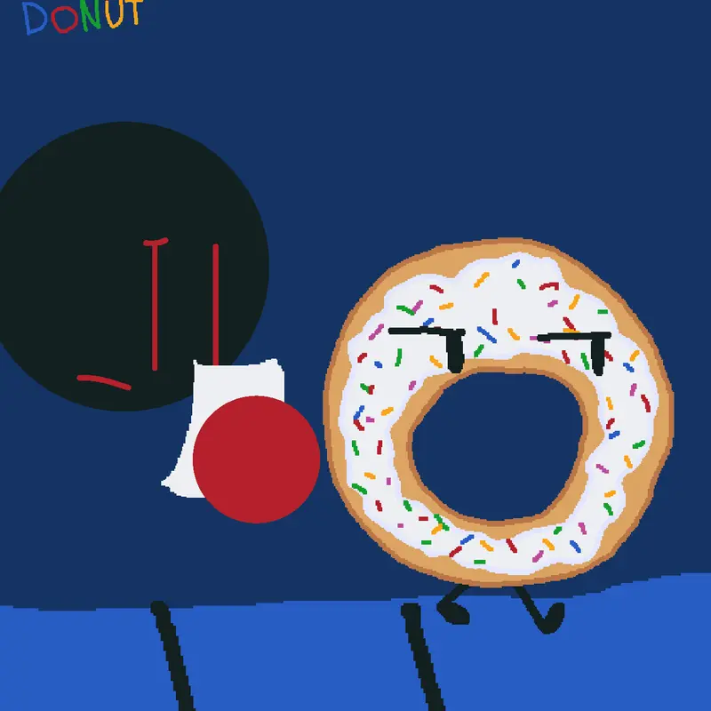 Game by @zzeller