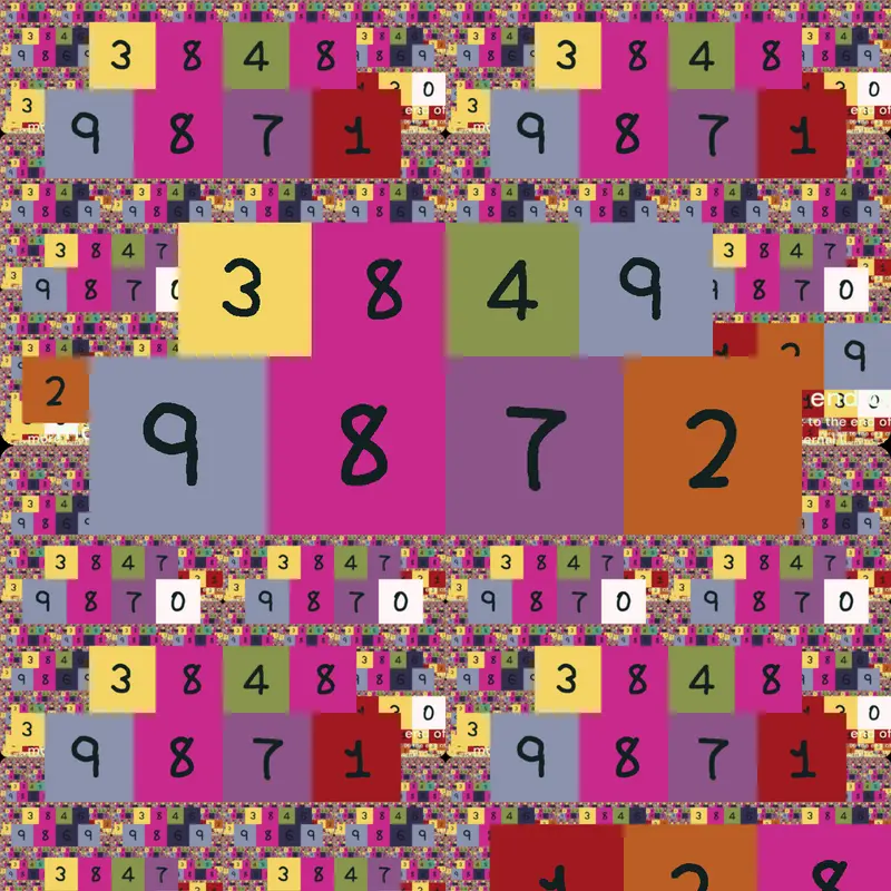 9872 by @9MilB_iNeoPepper_REAL