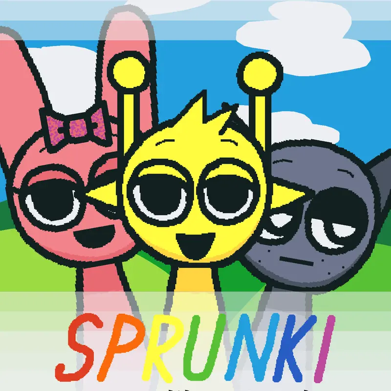 Game by @23_studio