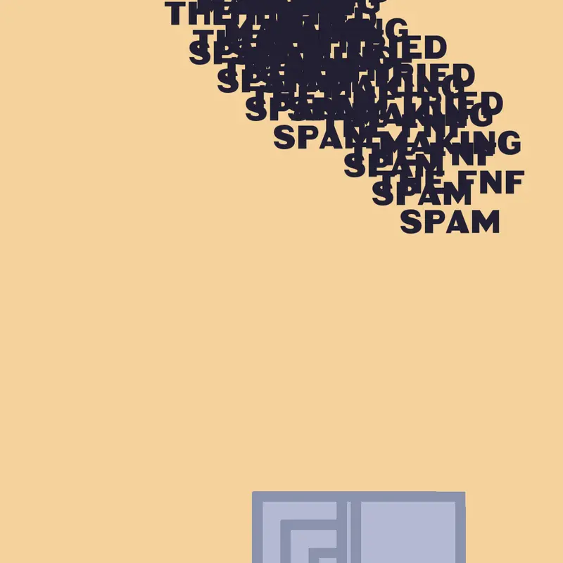 Game by @random6969