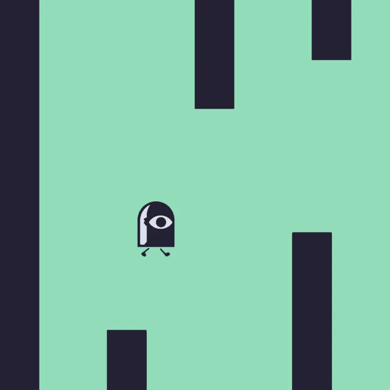 Game by @sudo1234