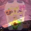 avocado_playzfan avatar
