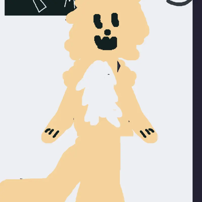 Game by @sophdin