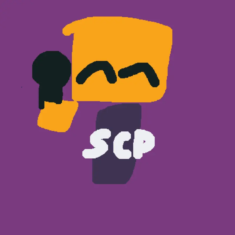 Game by @MaroSCP