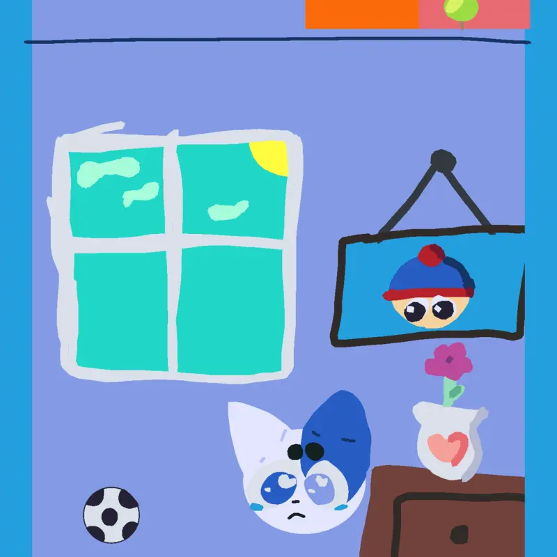 Game by @G0thixxs