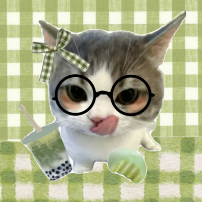 @_Tokie_