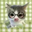 _Tokie_ avatar