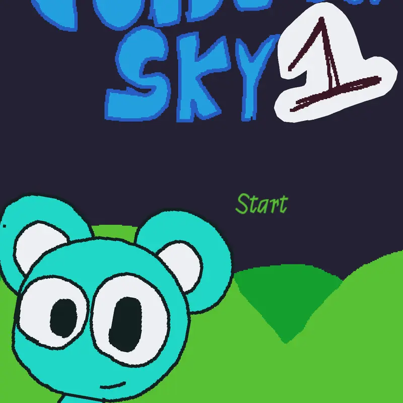 Game by @Luquinhas_2025