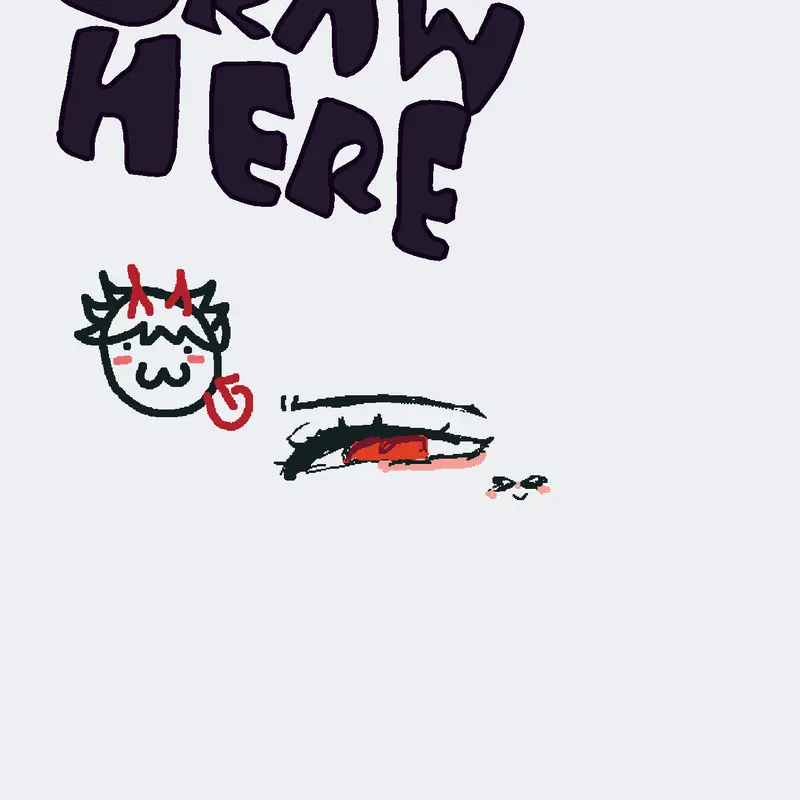 Game by @VictorMary