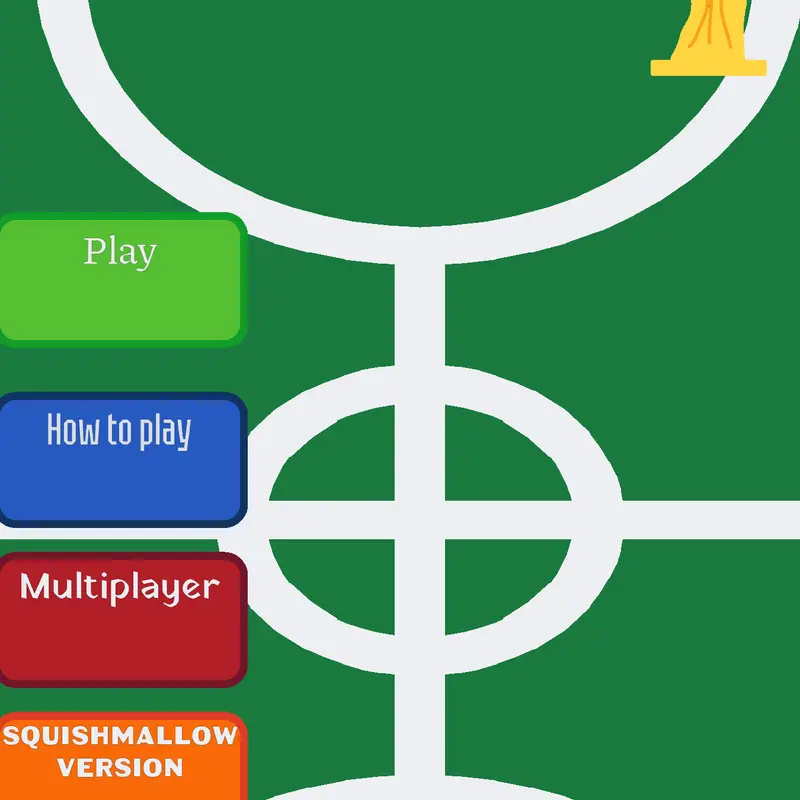 Fifa 26 game until jun 18 by @Tristanlikeroblox