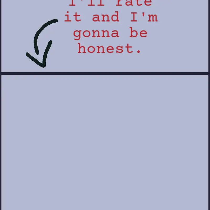 Game by @Ilovestrawberries_