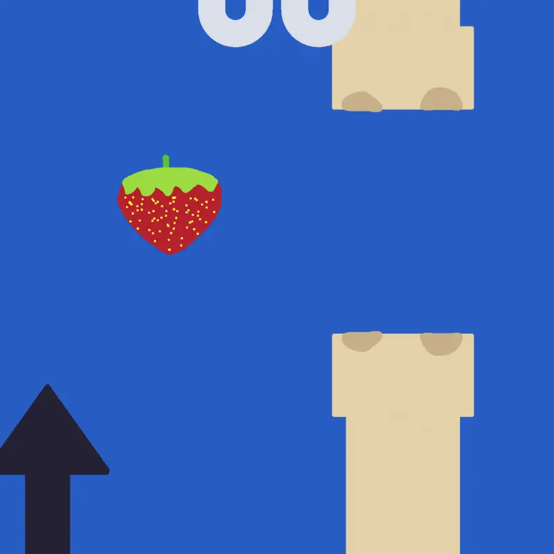 Game by @meow_11