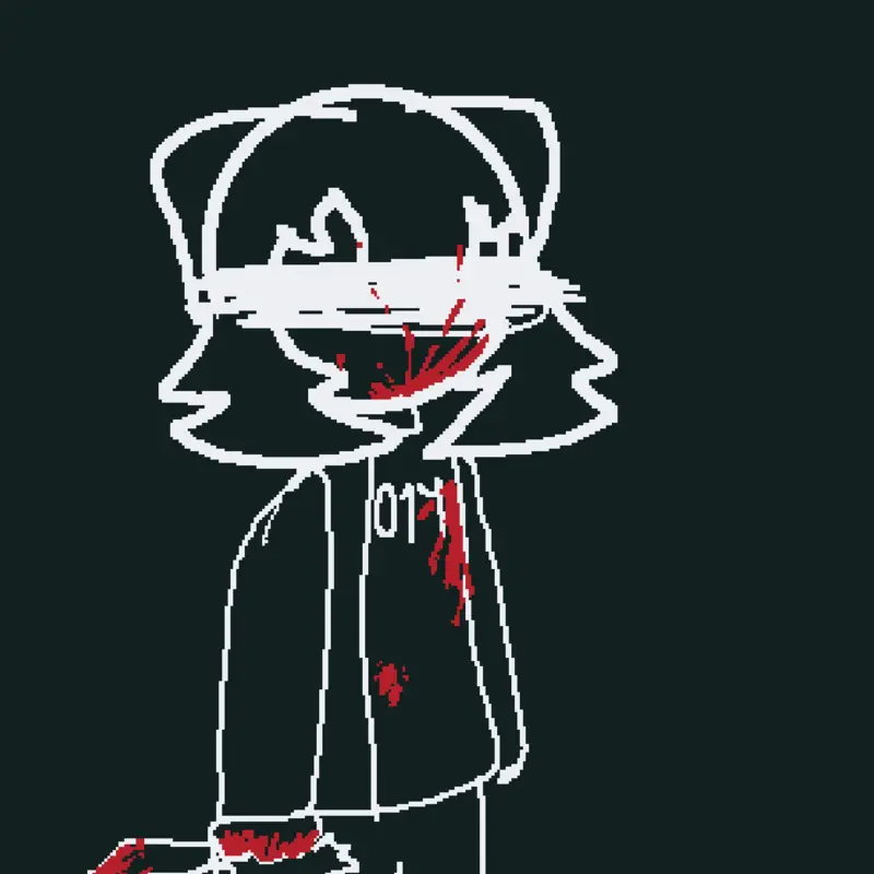 Game by @_MDP_OXAYA_
