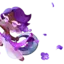 DOGECREAK avatar