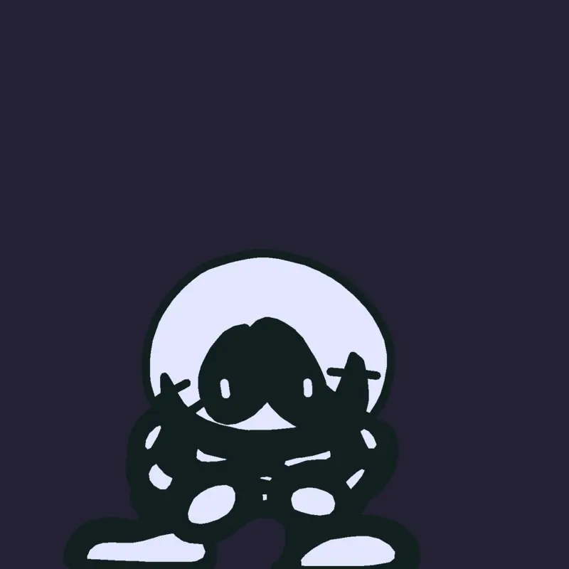 Game by @The_EtAlien