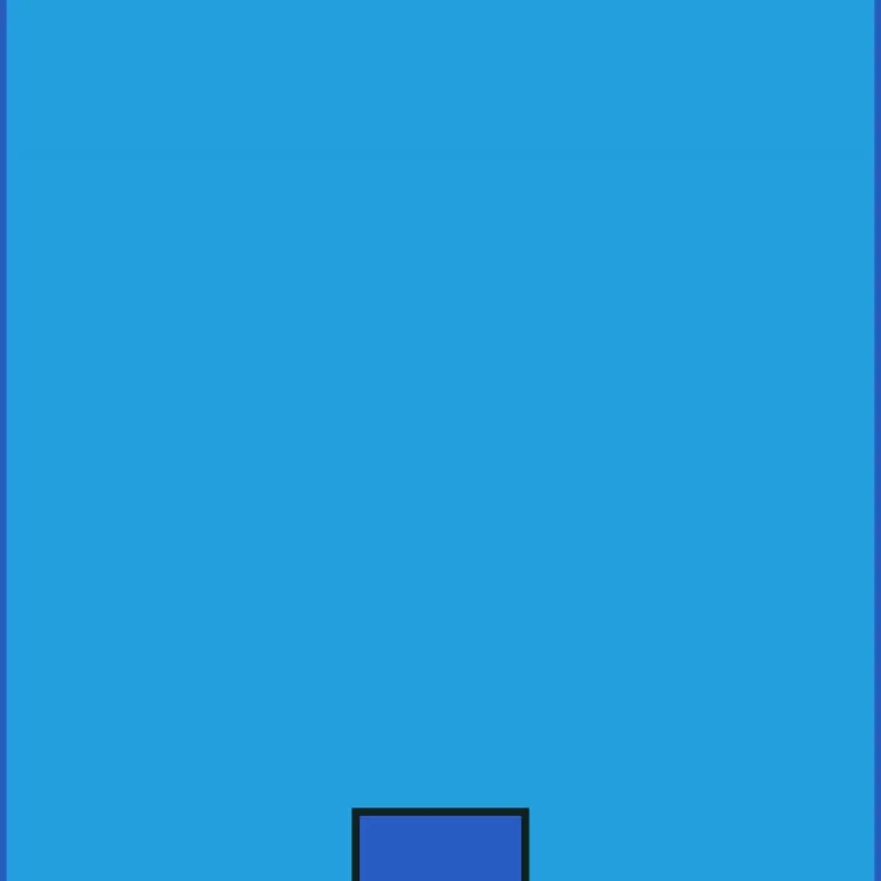 Game by @Andre_0103