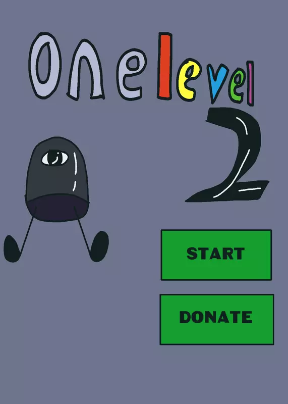 Game by @the_sinister_lord