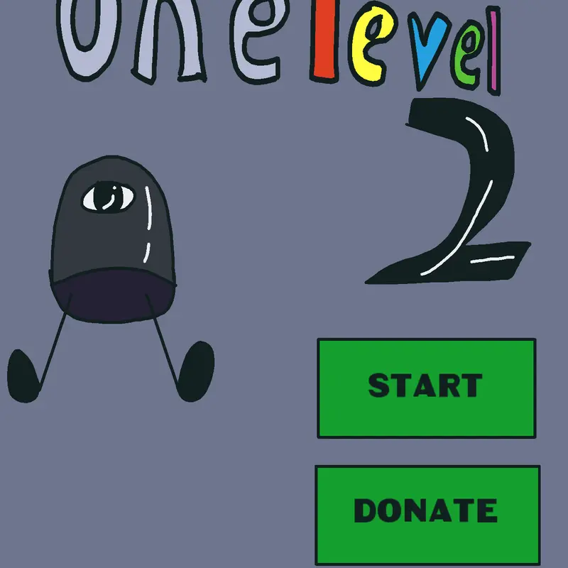Game by @the_sinister_lord