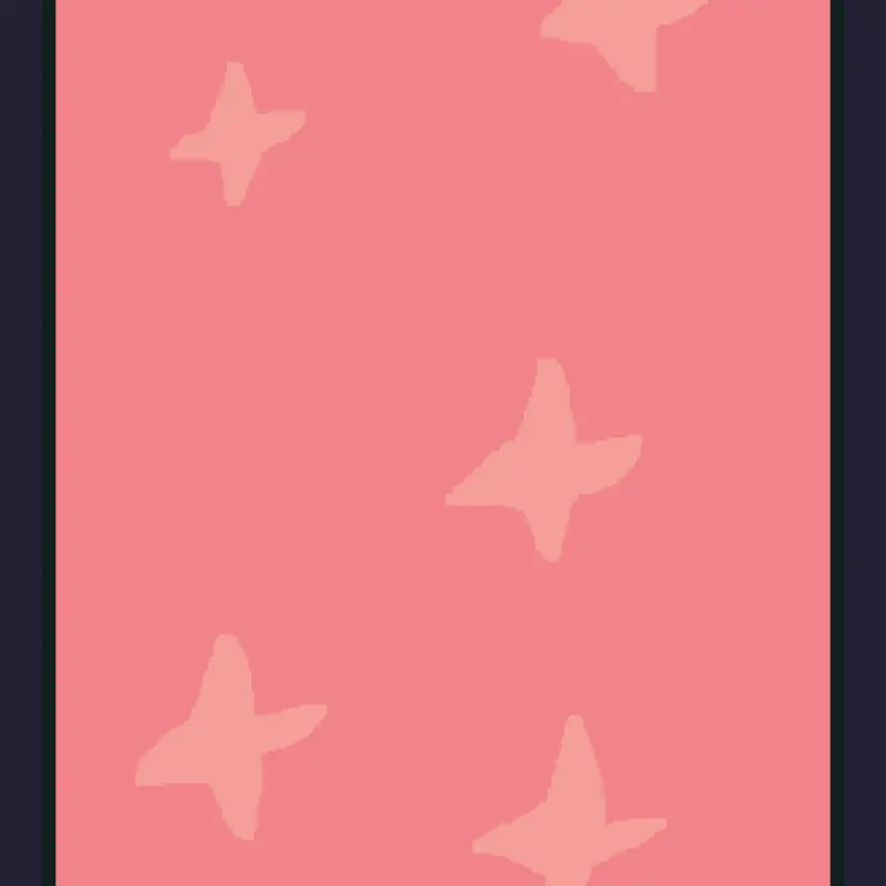 Game by @MeLikeBurger