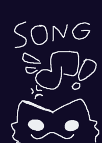 have fun with this songs :)))) I still...