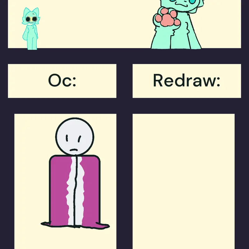 Game by @hamanimatis