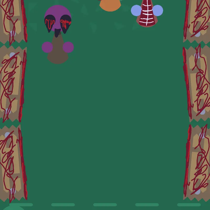 Game by @huhhihi