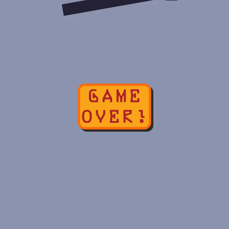 Game by @GalaxyCycle