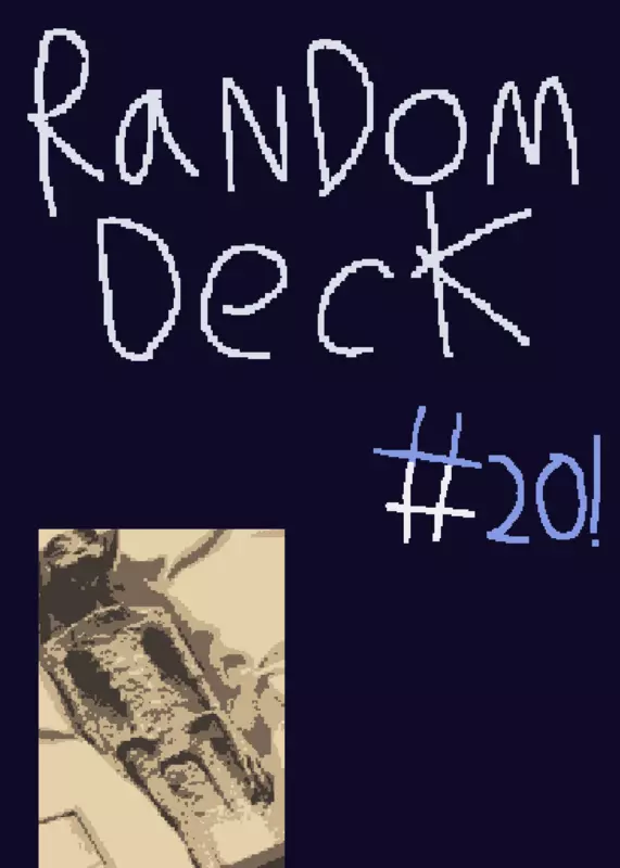 Game by @Freedom_temmie_DX