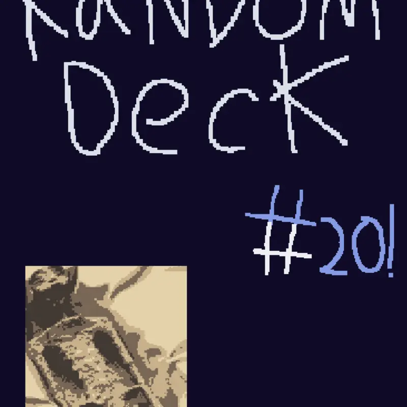 Game by @Freedom_Temmie_DX