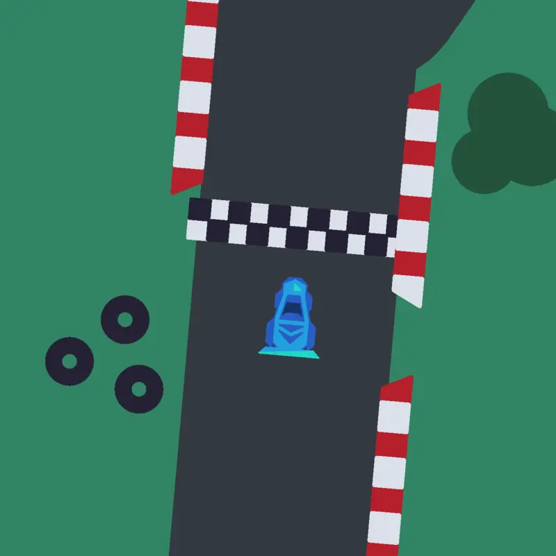 Game by @Faiz_games