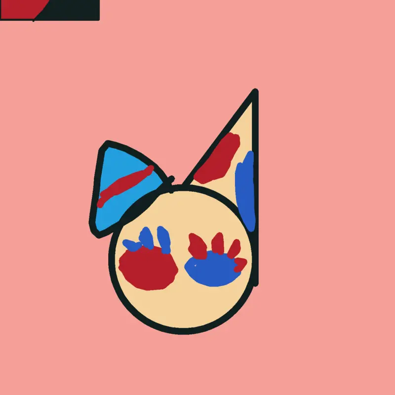 Game by @goob7274_72