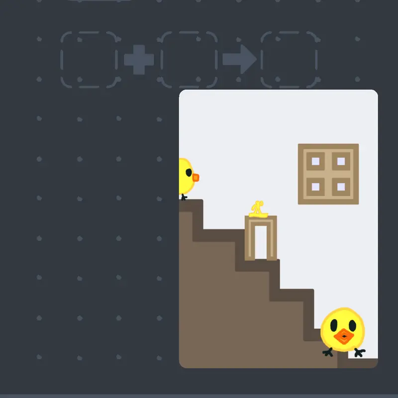 Game by @mike21653843
