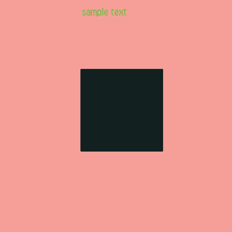 Game by @fartful