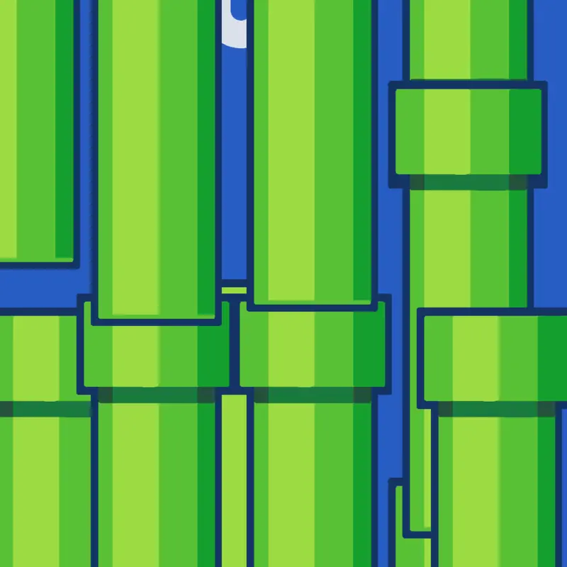 Game by @nathan01295