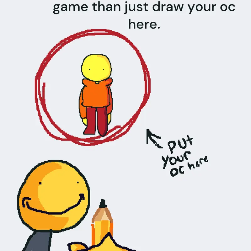 Game by @KOI_FISHY