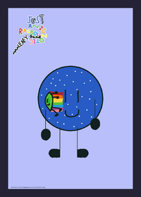 Just An Idiotic nyanLEAFY Ragdoll Game