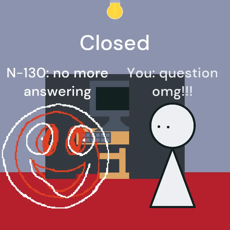 Game by @N-130
