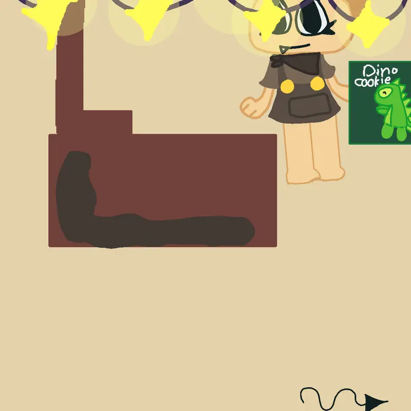 Game by @ansjsbsj
