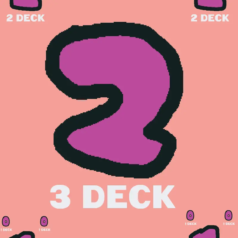 Game by @Infinity_Number_official