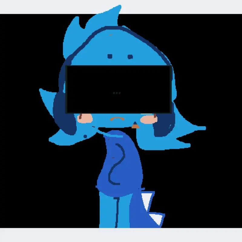 Game by @zip_im_oilverfriend