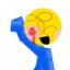 NOON1R avatar