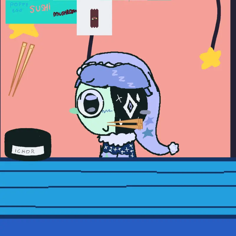 Game by @Emili4_y4y