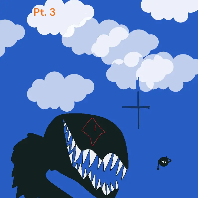 Game by @Matrix_Monke