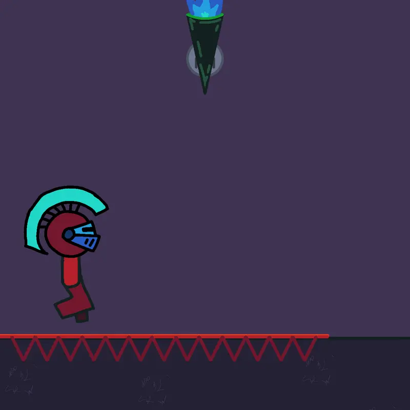 Game by @Gary_the_penguin