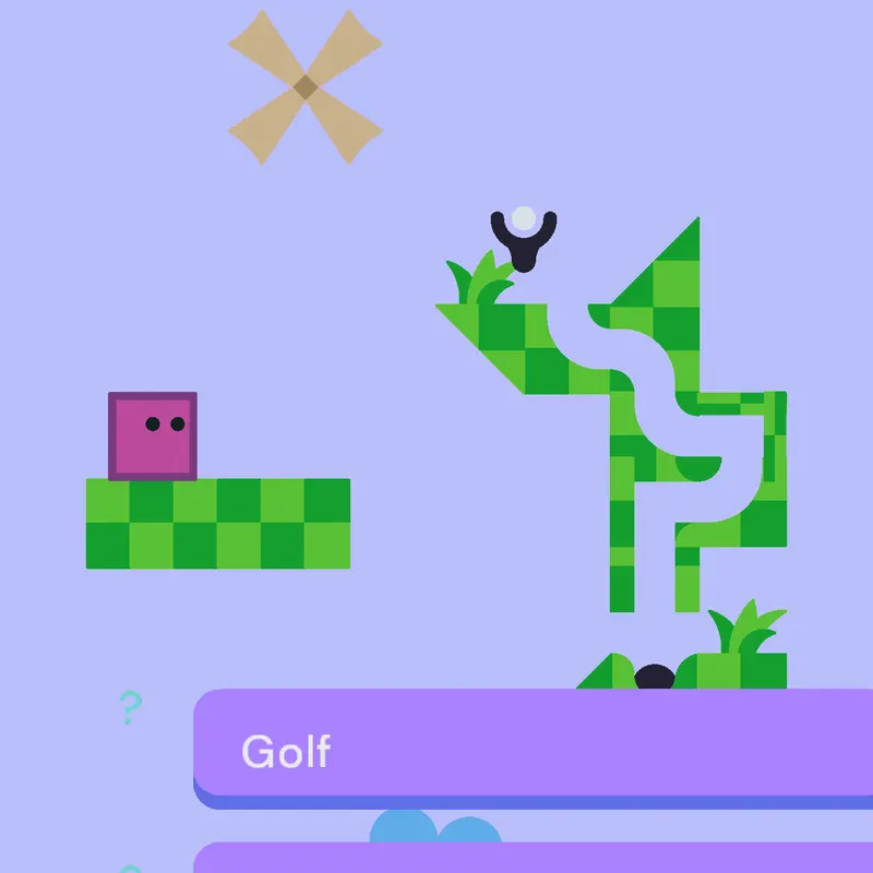 Game by @solar-system_playz