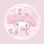 sanrio_melody avatar