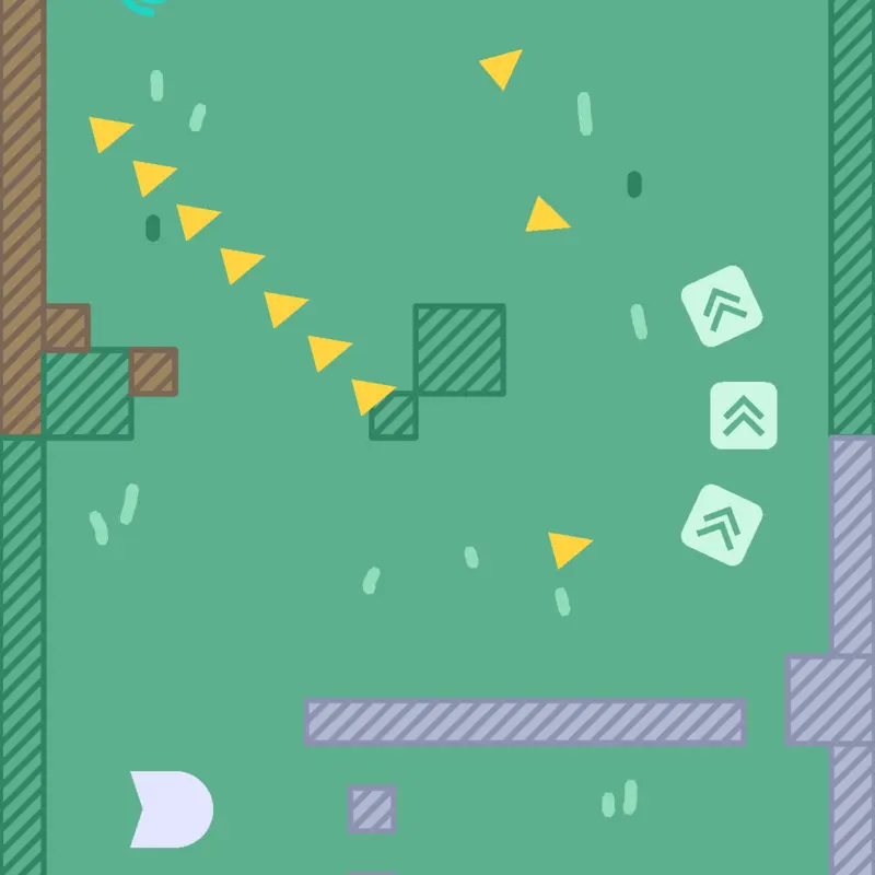 Game by @ProtoNik