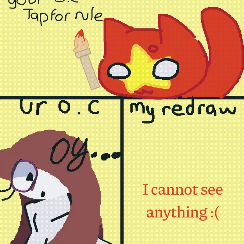 Game by @NastyaAnimations