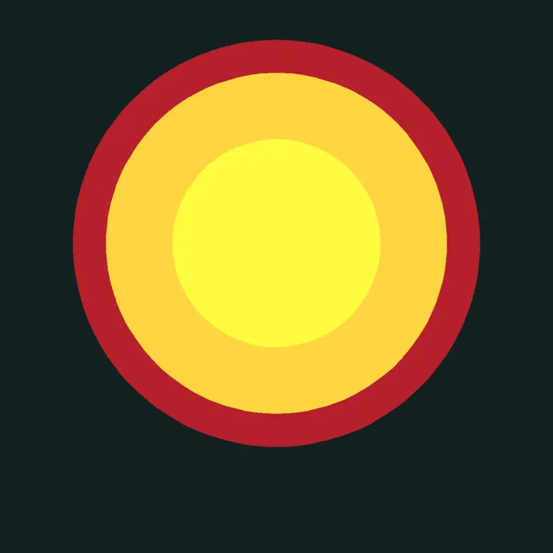 Game by @sonic_and_jake