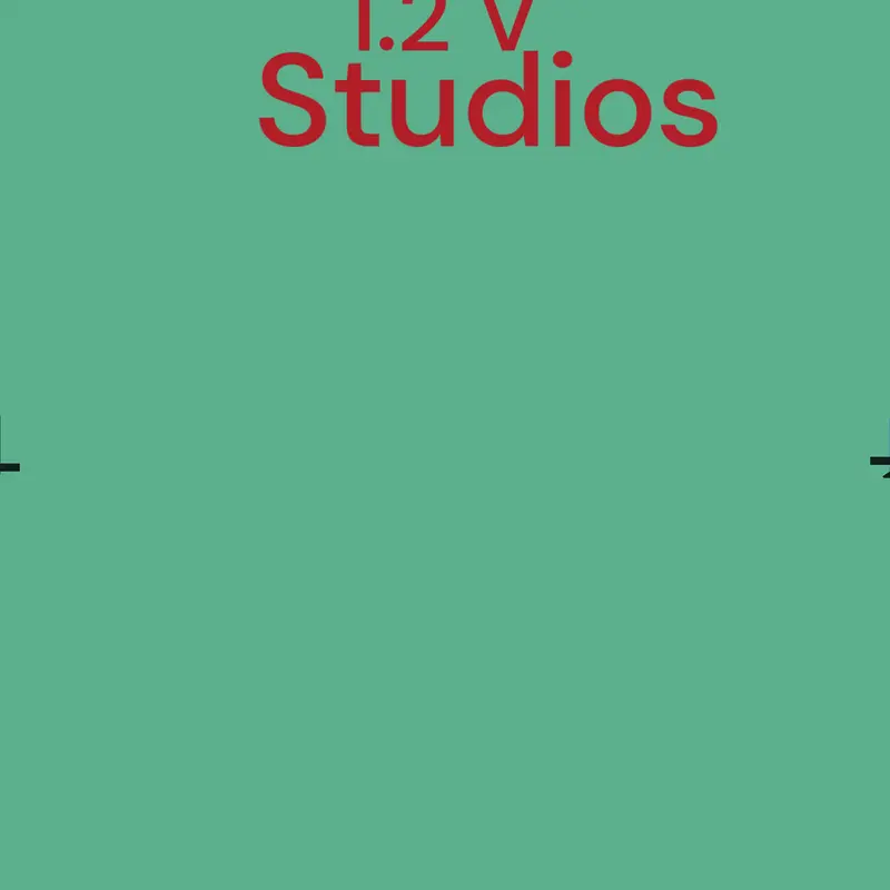 Game by @OddBotOut